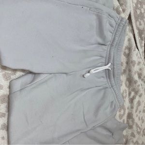 Bundle for Jules! 💗